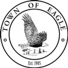 Town of Eagle