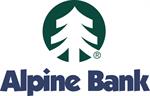 Alpine Bank