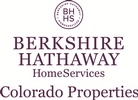 Berkshire Hathaway Colorado Properties
