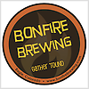 Bonfire Brewing