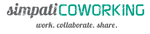 simpatiCOWORKING