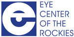 Eye Center of the Rockies