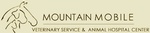 Mountain Mobile Vet Service