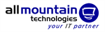 All Mountain Technologies