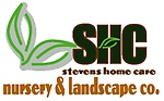 SHC Landscape Co.