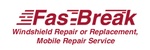 Fas-Break Auto Glass