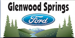 Glenwood Springs Ford