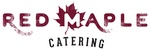 Maple Leaf Catering