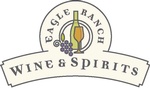 Eagle Ranch Wine & Spirits
