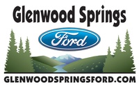 Glenwood Springs Ford