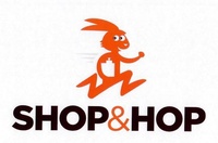 Shop & Hop