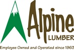 Alpine Lumber Company