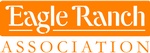 Eagle Ranch Association