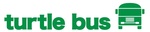 Turtle Buss