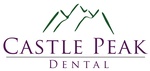 Castle Peak Dental