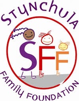 STYNCHULA FAMILY FOUNDATION