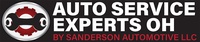  Auto Service Experts by Sanderson Automotive Service