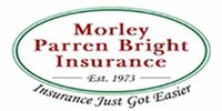 Morley Parren Bright Insurance Agency