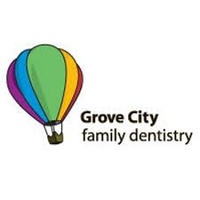 Grove City Family Dentistry, Inc.