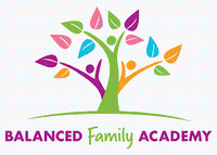 Balanced Family Academy