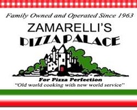 Zamarelli's Pizza Palace, Inc