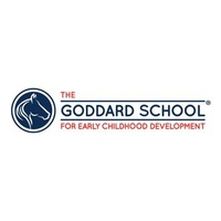 The Goddard School in Grove City