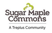 Sugar Maple Commons, A Treplus Community