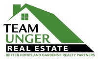 Team Unger Real Estate