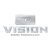 Vision Diesel Performance