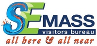 Southeastern MA Visitors Bureau