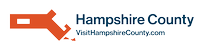 Hampshire County Regional Tourism Council