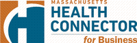 Massachusetts Health Connector