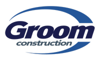 Groom Construction