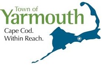 Town of Yarmouth