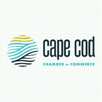 Cape Cod Chamber of Commerce