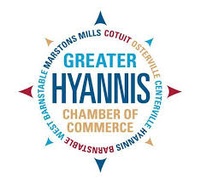 Greater Hyannis Chamber of Commerce