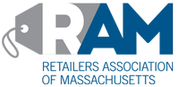 Retailers Association of Massachusetts