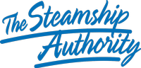 The Steamship Authority