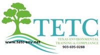 Texas Environmental Training