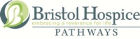 Bristol Hospice-Pathways, LLC
