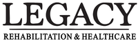 Legacy Healthcare & Rehabilitation