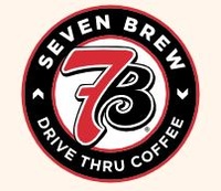 7 Brew Coffee