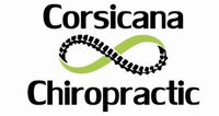 Corsicana Chiropractic