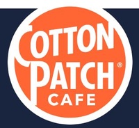 Cotton Patch Cafe