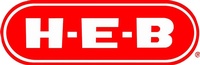 HEB Grocery Company