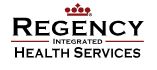 Regency Integrated Health Services (Country Meadows Nursing & Rehab)