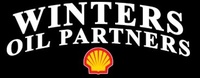 Winters Oil Company