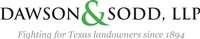Dawson & Sodd, PLLC