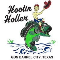 Hootin Holler Beer & Liquor