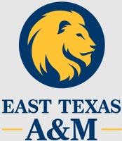 East Texas A&M University (formerly Texas A&M Commerce)